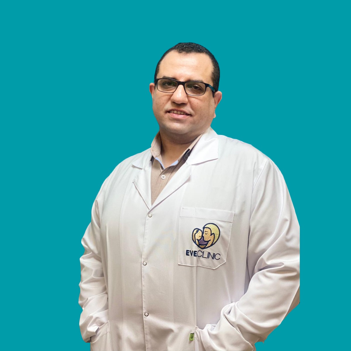 Dr. sameh Mohamed
