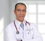 Dr. Serif Nassib