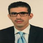 Dr. Ahmed Saed Abdel-Monem