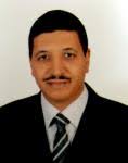 Dr. Ashraf El-Amir