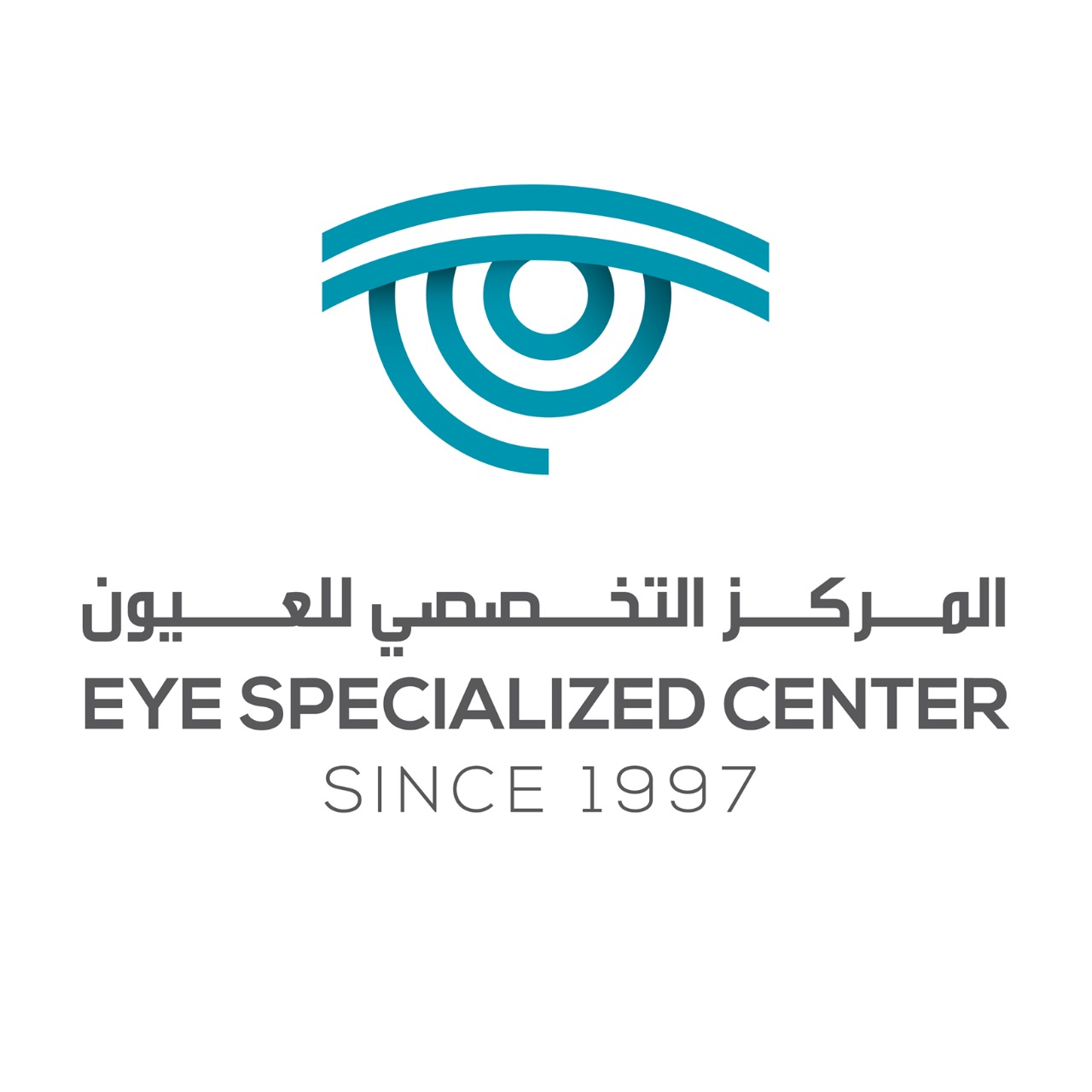 مركز التخصصي للعيون
