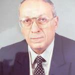 Dr. Mohamed Helmy Khaled