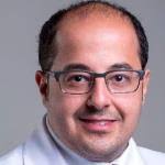 دكتور حسام مجدي