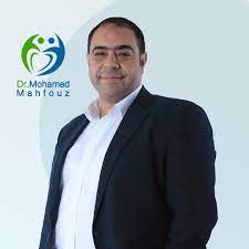 دكتور محمد محفوظ