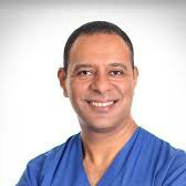 Dr. Mohamad Anwar Soliman