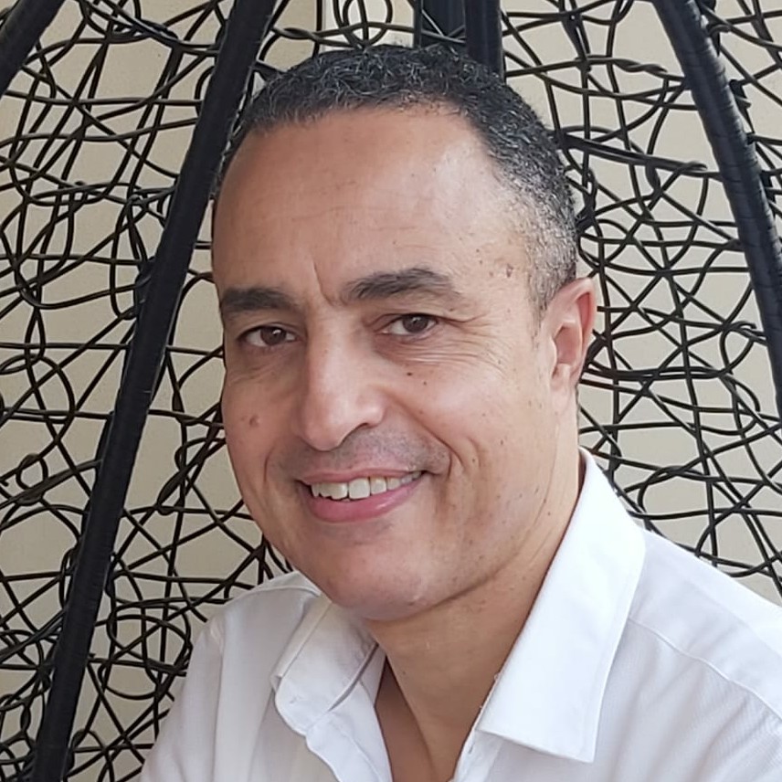 Dr. Yasser Abolwafa