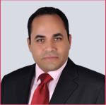 Dr. Khaled Rezk