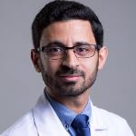 Dr. Ahmed Nagaty