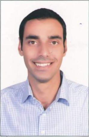 Dr. Mohamed Abdo