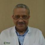 دكتور عمرو مسعود