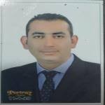 Dr. Wael El Sebaay