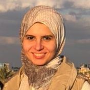 Dr. Menna Hossam