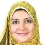 Dr. Marwa Magdy
