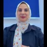 Dr. Israa Abdel Monem
