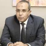 Dr. Ahmed El-Badry