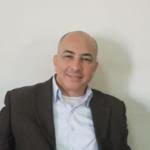 Dr. Sherif Abdel Sattar