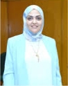 Dr. Reham abdel-Hamod