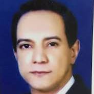 Dr. Hassan Okal