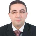 Dr. Walid Elshahawy
