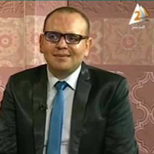 Dr. Ibrahim Abdelhakim