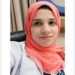 Dr. marwa Elsayed Abdallah