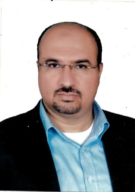 Dr. Tamer Abdel-Tawab