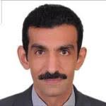 Dr. Mohamed Abd El-Magid