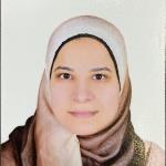 Dr. Mai Aldeeb