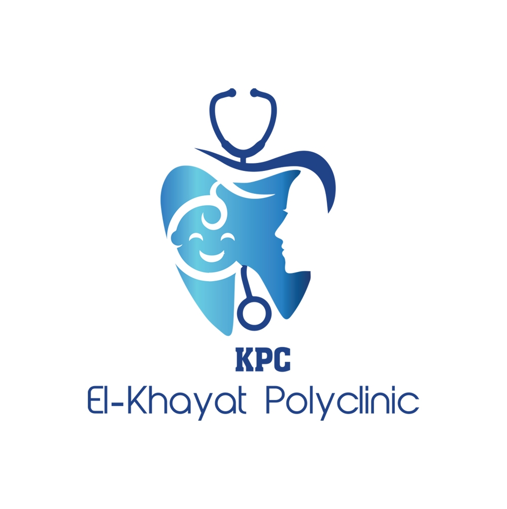 Clinics Al Khayat Specialized