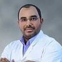 دكتور محمد احمد عمر الانصاري
