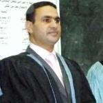 Dr. El-Sayed Abdel-Haleem