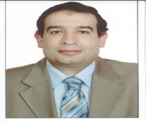 Dr. Magdy Hanafy Metwaly Elshekh