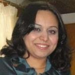 Dr. Nermeen Noshy Aziz