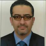 Dr. Mohamed Zakaria