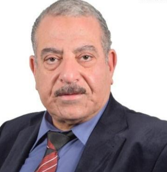 Dr. Abd El Satar Hassan Khamis
