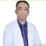 Dr. Osan Mohamed