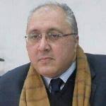 Dr. Ahmed El Attar