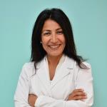 Dr. Noha Khater