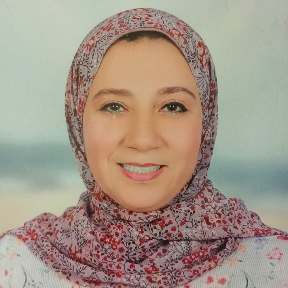 Dr. Manal Taher