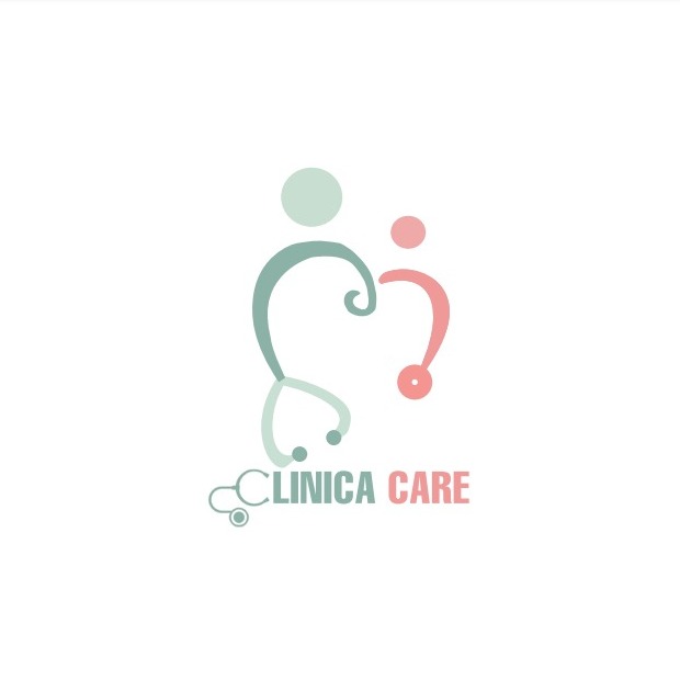 Clinics Clinica care Specialized