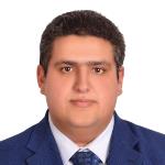 Dr. Mohamed Abdel- Wahed