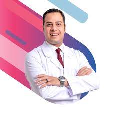 دكتور باسم محمد