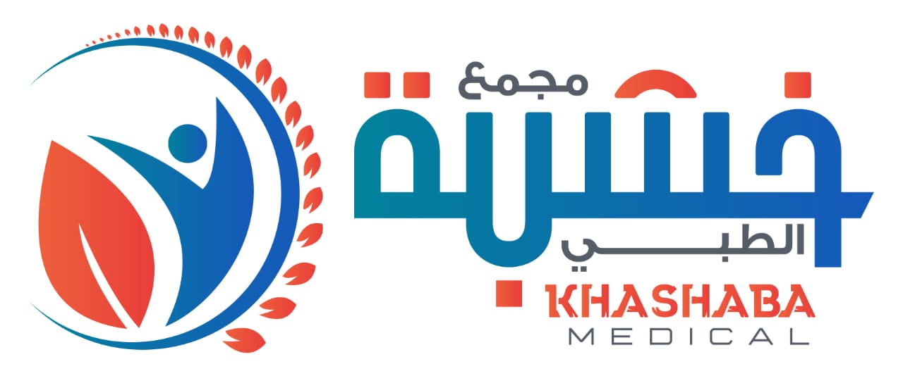 PolyClinic Khashaba Medical
