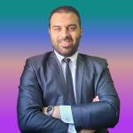 Dr. Mostafa Ramzy