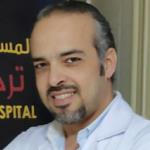 Dr. Mohamed El-Melegy