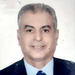 Dr. Mohamed Hosny