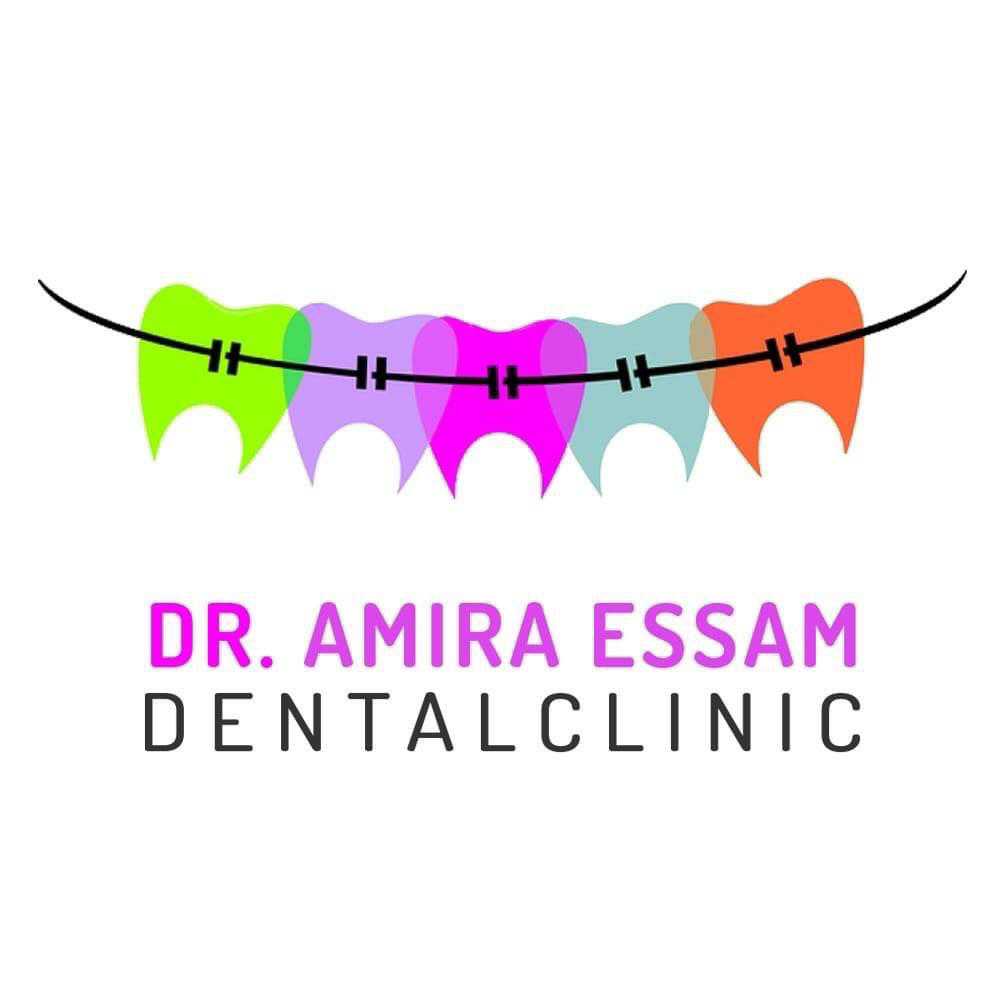 Dr. Amira Essam