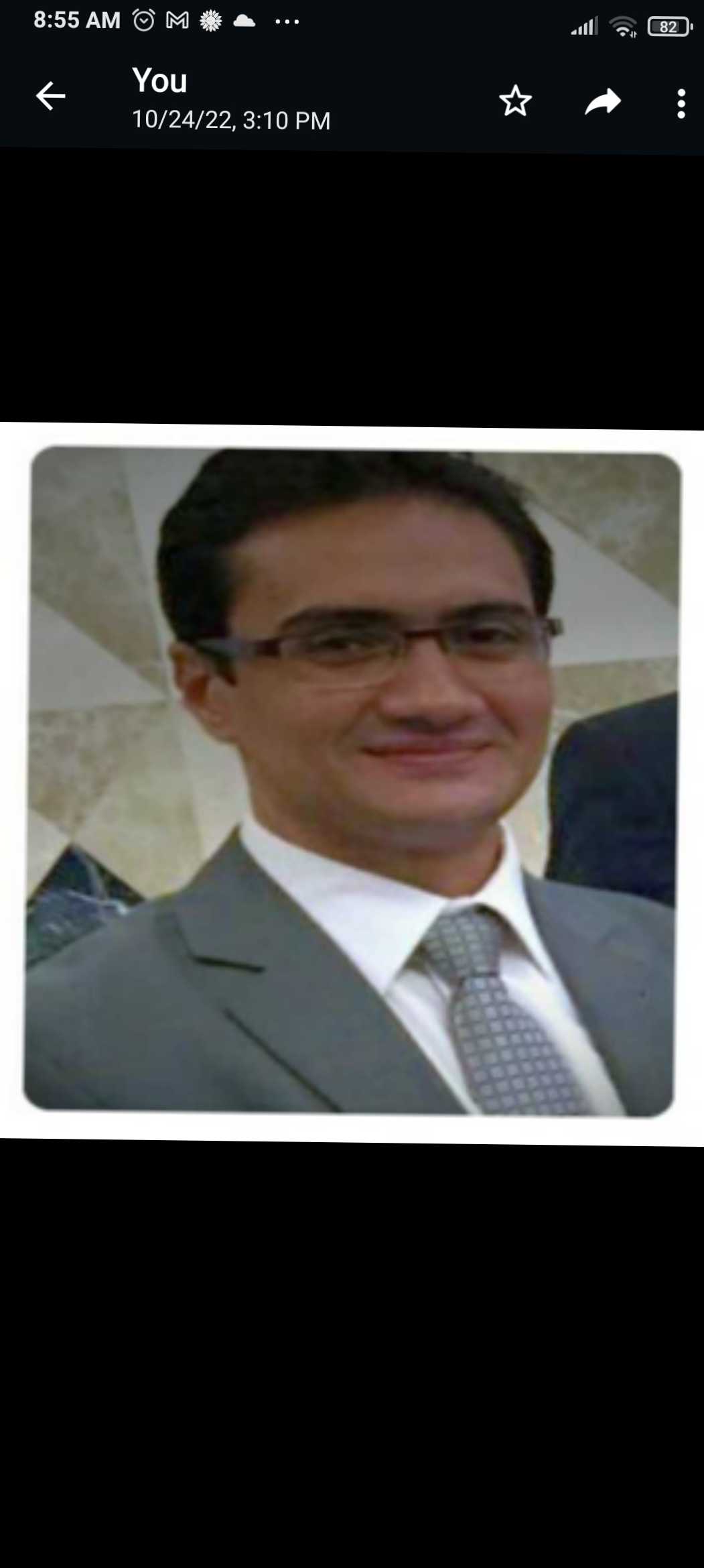 Dr. Mohamad Kadry