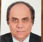 Dr. Omar El Saadany