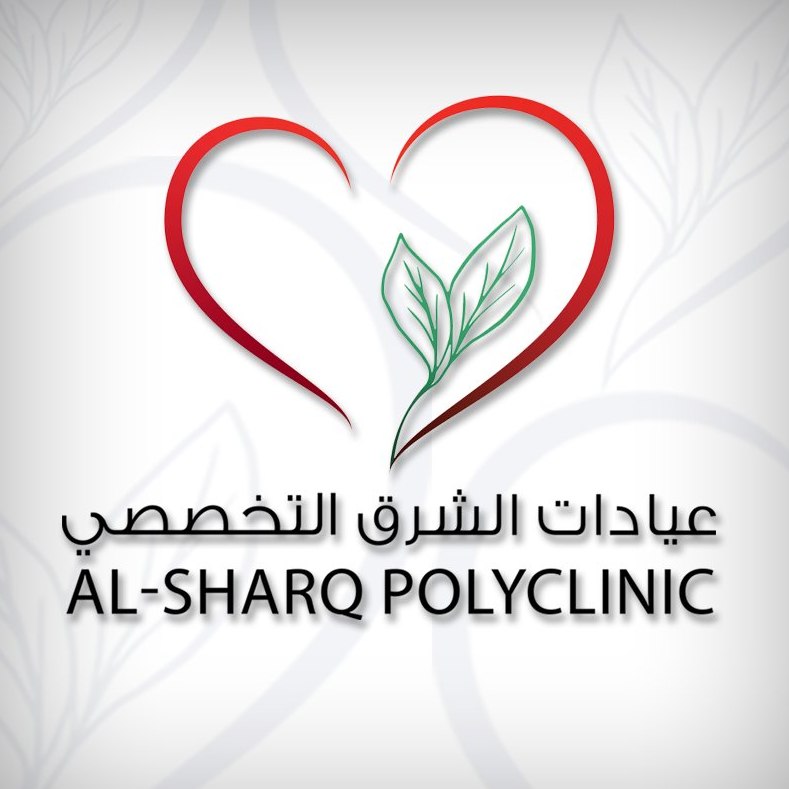 PolyClinic Al - Sharq